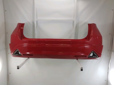 71501SMGE50ZM Honda CIVIC