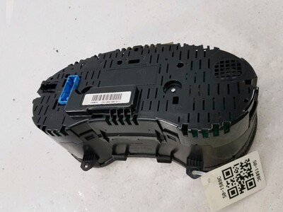 8P0920982 CX Audi A3 SPORTBACK A3