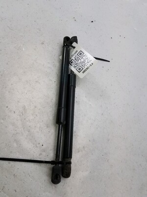 8E5827552J Seat EXEO