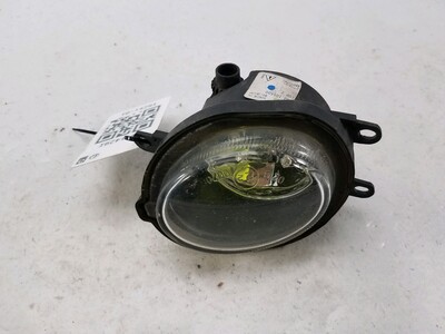 XBJ105501 Rover MG 25 ZR 75