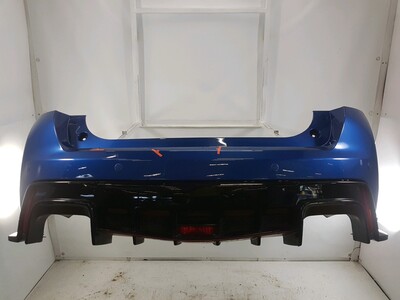 71501TV0E50ZJ Honda CIVIC