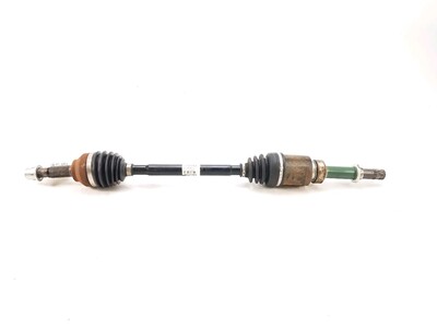 39100-5SA1A- Nissan LEAF