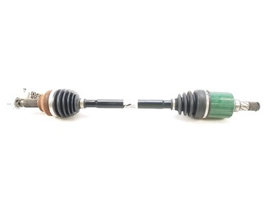 39101-5SN0A Nissan LEAF