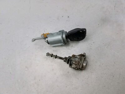 37101-56821 Suzuki SWIFT