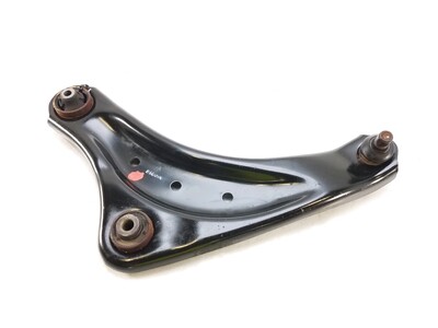 54501-4DA0B Nissan LEAF