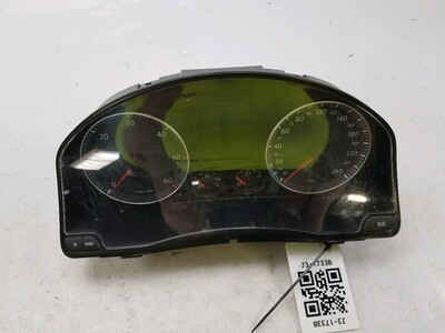 1K0920854RX Z02 Volkswagen GOLF