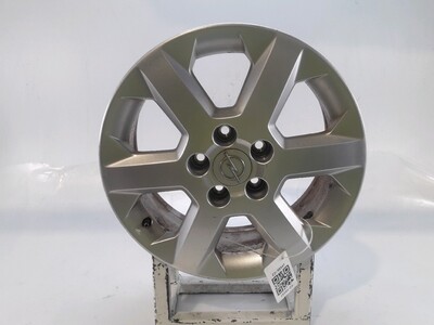 13120778 Opel ASTRA