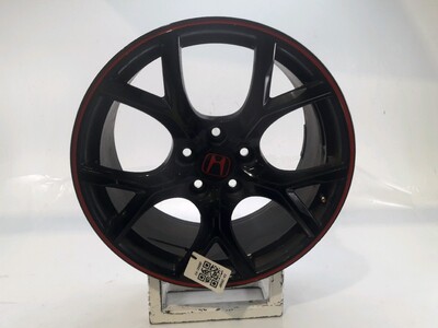 42700TV0E61 Honda CIVIC