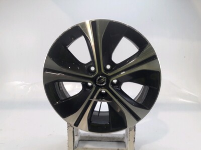 40300-5SK3A Nissan LEAF