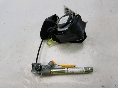 156098997 Alfa-Romeo MITO
