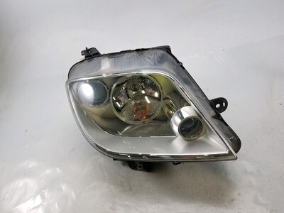 1628914980 Lancia PHEDRA