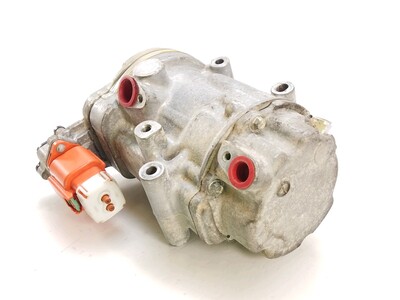 926005SA0B Nissan LEAF