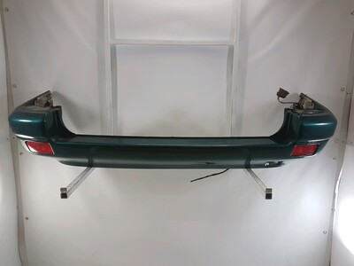 00007410T2 Citroen ZX