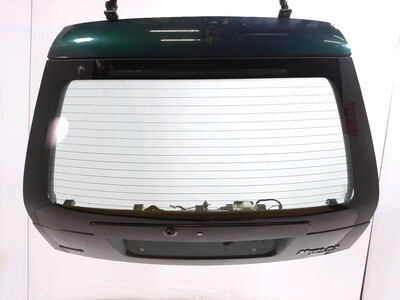 46409956 Fiat MAREA WEEKEND