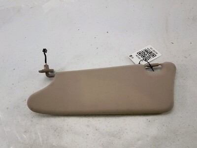 EDQ105380LPR Rover 75