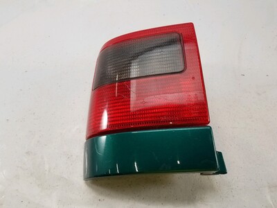 00006350A9 Citroen ZX