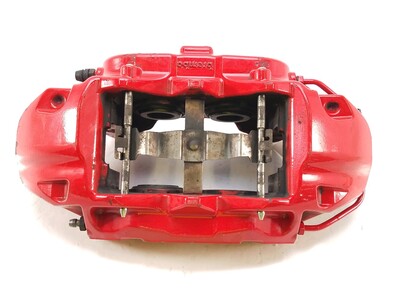 45018TV8E01 Honda CIVIC