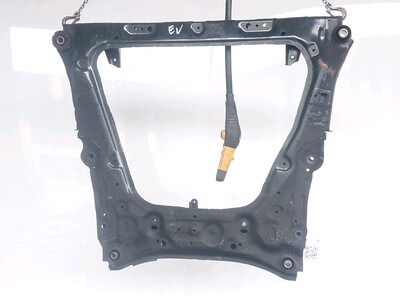 544003NM0A Nissan LEAF