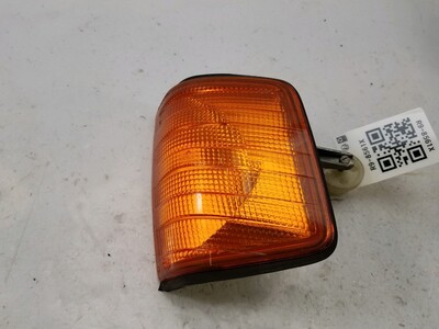 A2018260543 Mercedes 190