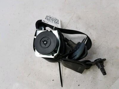 13125578 Opel COMBO TOUR