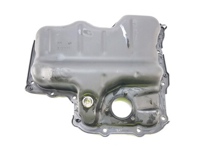 04B103660C Volkswagen POLO