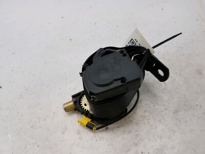 16386014859A86 Mercedes CLASSE ML