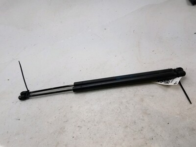 91163328 Opel COMBO TOUR