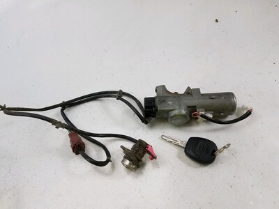 J9810-BM626- Nissan ALMERA