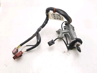 CWB104620MMM Rover 45 SERIE 400