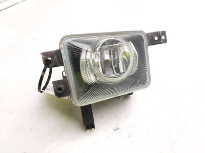 13270399 Opel CORSA COMBO TOUR