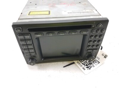 163820148980 Mercedes CLASSE ML