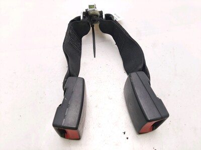 13125590 Opel COMBO TOUR