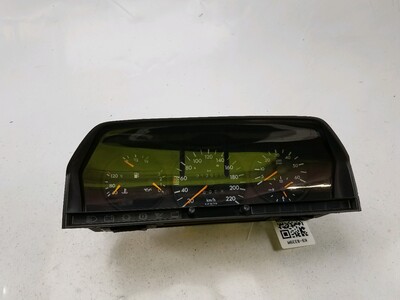 A2015423701 Mercedes 190