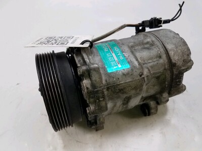 1J0820803 A Audi Volkswagen A3 BORA