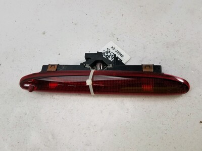 thumbnail image 2 of Original Renault Third Brake Light For Twingo II – Genuine OEM 8200387890 2 of 3