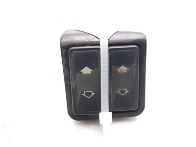 00006552AJ Citroen ZX