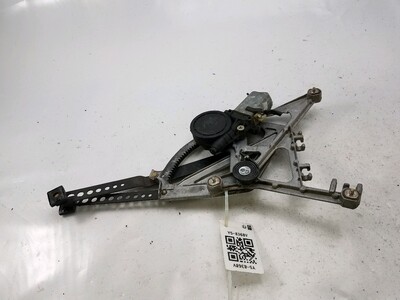 A0038203742 Mercedes 190