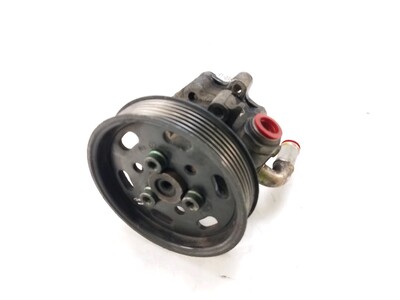 1J0422154AES Volkswagen BORA