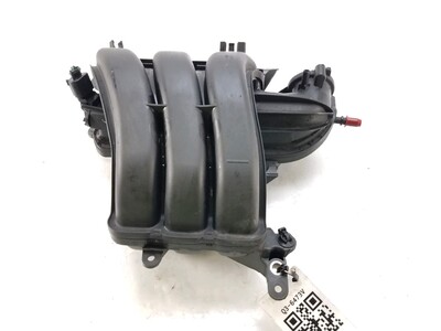 04C133201K Seat IBIZA