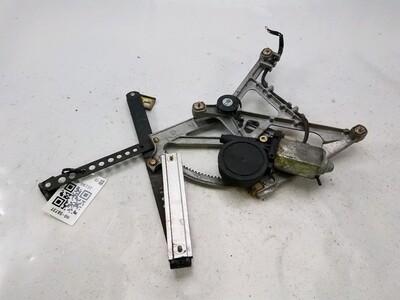 A 003 820 36 42 Mercedes 190