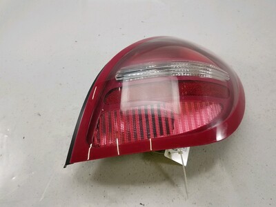 26550-BN026- Nissan ALMERA