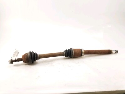 2006992 Ford GRAND C-MAX C-MAX