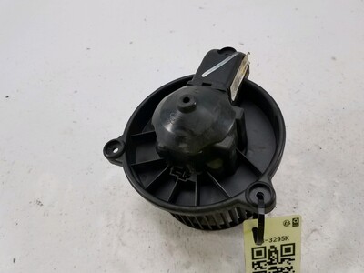 JGC100150 Rover SERIE 400 45