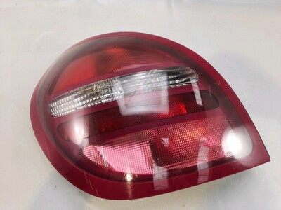 26555BN000 Nissan ALMERA