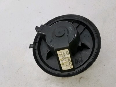 46721972 Fiat BRAVA MAREA WEEKEND