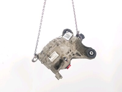 LR070149 Land Rover RANGE