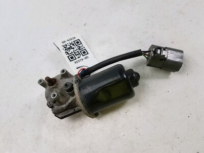 DLB101430 Rover SERIE 400 400 45