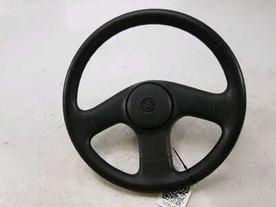 1H0419091AQ 01C Volkswagen POLO