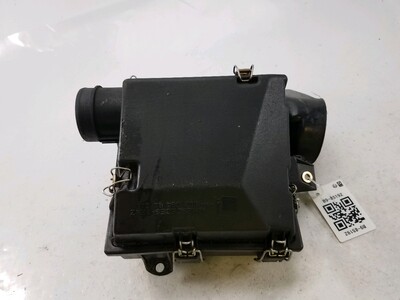 A6020940302 Mercedes 190