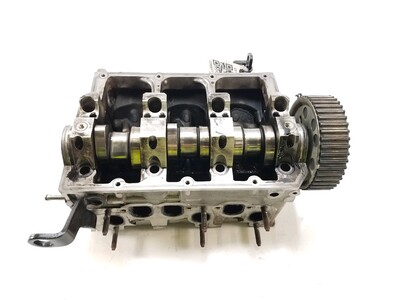 045103265 CX Seat Volkswagen IBIZA POLO